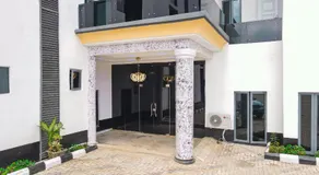 Royal Modak Resort & Hotel - Image 4