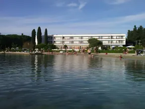Villa Maslina - Image 5