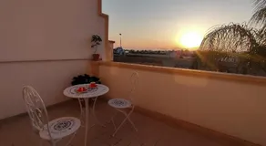 B&B a Casa Mia - Image 5