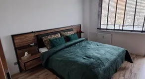 Apartament Fredry - Image 5