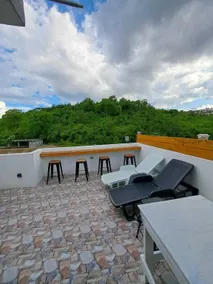 Serenitys Hideaway Montego Bay - Image 4