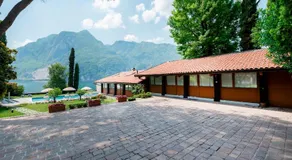 Villa Onedo - Image 4