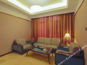 Jiangxi Hotel - Image 3