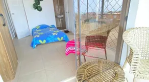 Habitacion doble - Image 5