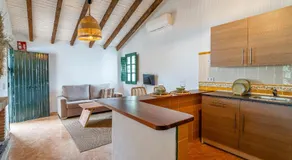 Finca Cantueso - Image 4