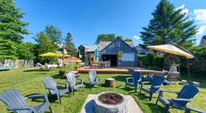 Auberge de l'Ouest - Image 4