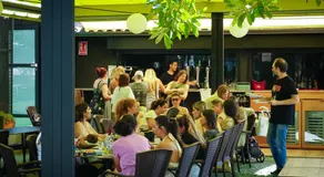La Casa Verde - Image 5