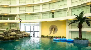 Rajhans Belliza Suites - Image 3