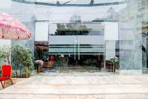 Townhouse Oak Ahmedabad Junction - Image 5