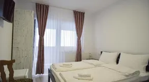 Süni Vendégház - Image 2