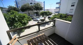 Genny's Place - Image 4