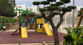 Samitier - Image 5