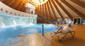 Cró Hotel Rural - Image 3