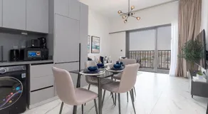 Bespoke Holiday Homes - Mag Eye Residence - Image 5