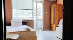 PLEVEN Rooms - Image 2