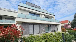 ILK Residence - Image 4