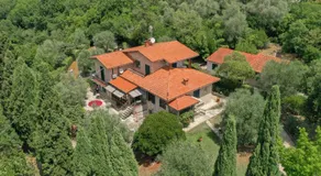 B&B Villa Miramì - Image 5