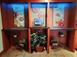 La Quinta Inn & Suites Canton - Image 3