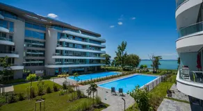 MyFlat Wave Lilien - Image 4