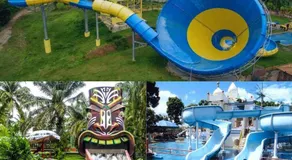 Rycha Homestay A famosa near Waterpark - Image 4