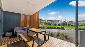 BIG4 Tasman Holiday Parks - Bendigo - Image 3