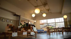 The Deer Park Inn - Image 4
