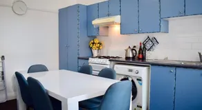 Cosy 3 Bedroom Apartment In Trendy Haberfield - Image 3