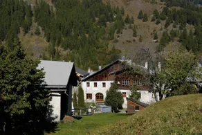 Sta-Maria Youth Hostel - Image 3