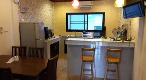 Honchana house - Image 4