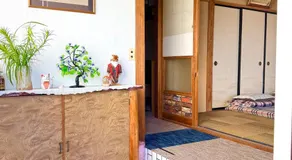 Izu Hokkawa Seaside Guesthouse 伊豆北川の家 - Image 5