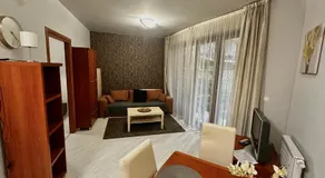 Leda Apartments - Image 3