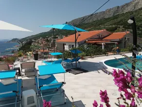 Villa Blue View - Image 5