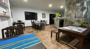 Miggi's Home - Image 5