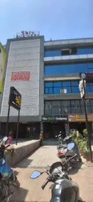 HOTEL KRISHNA INN - Image 2