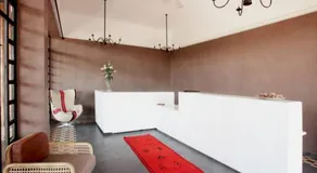 Fellah Hotel - Image 5