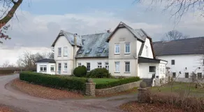 Ferienwohnung Bodil - Image 3