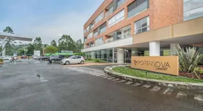 PORTANOVA SUITES - Apartamento de lujo, muy cómodo, a tan sólo 5 minutos del aeropuerto JMC - Image 4