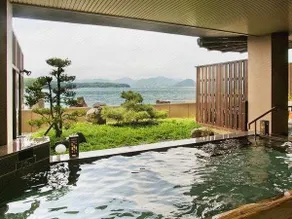 Hagi Komachi - Image 3