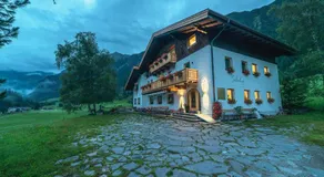 Seeberhof - Image 5