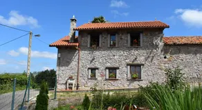 Casa Carmen y Mera - Image 4