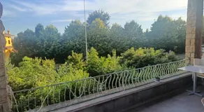 B&B Villa AVE - Image 1