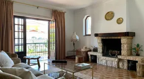 Oak Valley Flats Casa do Pinhal Colares - Image 2