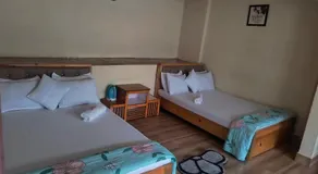 Syrwan Homestay and Camping - Image 5