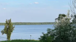 Zegrze Lake apartament OFICERSKI - Image 3