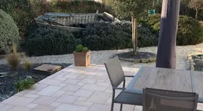 Les Chênes Verts - Image 5