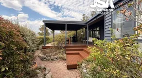Kalkite Cottage - Image 4