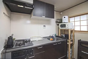 Otsuru Japanese-style  Up to 6 people - Image 2