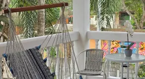 Palmendros Hosteria - Image 3