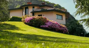 Villa Dervio - Image 3