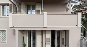 Villa "LE GILDA" 5 STELLE - Image 4